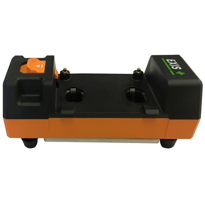 Torch Charger for use with EXIS