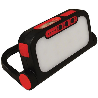 Nightsearcher LED, Inspection Lamp