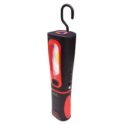 Nightsearcher LED, Inspection Lamp