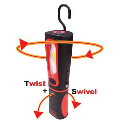 Nightsearcher LED, Inspection Lamp