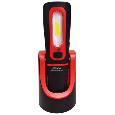 Nightsearcher LED, Inspection Lamp