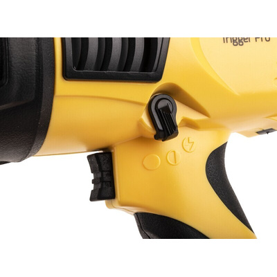 Nightsearcher LED Searchlight - Rechargeable