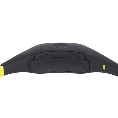 Nightsearcher LED Head Torch 40 lm, 6 m Range
