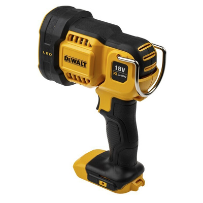 DeWALT LED, Inspection Lamp