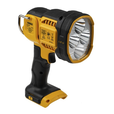 DeWALT LED, Inspection Lamp