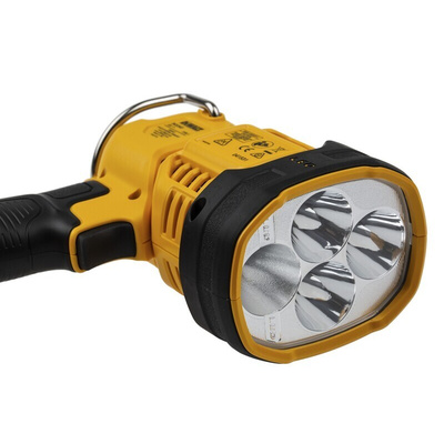 DeWALT LED, Inspection Lamp