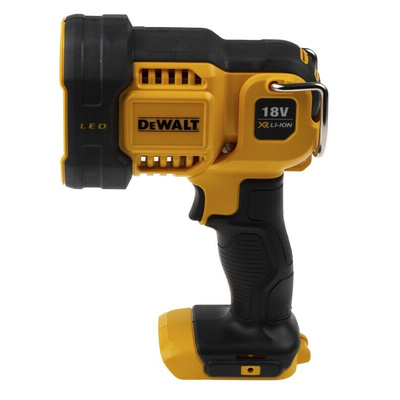 DeWALT LED, Inspection Lamp