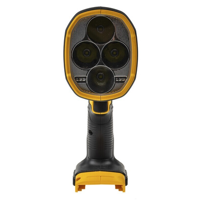 DeWALT LED, Inspection Lamp