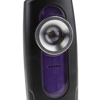 Nightsearcher LED, Inspection Lamp, Handheld, IP65