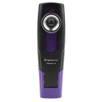 Nightsearcher LED, Inspection Lamp, Handheld, IP65