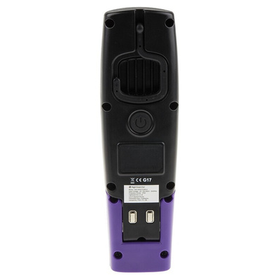 Nightsearcher LED, Inspection Lamp, Handheld, IP65