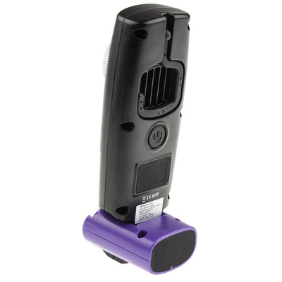 Nightsearcher LED, Inspection Lamp, Handheld, IP65