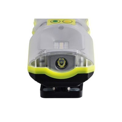 Unilite LED, Inspection Lamp, Handheld, IP54