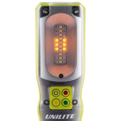 Unilite LED, Inspection Lamp, Handheld, IP54