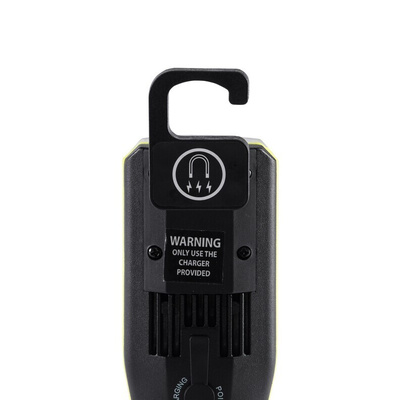 Unilite LED, Inspection Lamp, Handheld, IP54