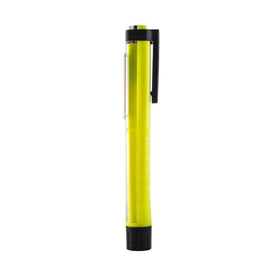 Unilite LED, Inspection Lamp, Handheld, IPX4