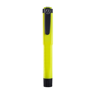 Unilite LED, Inspection Lamp, Handheld, IPX4