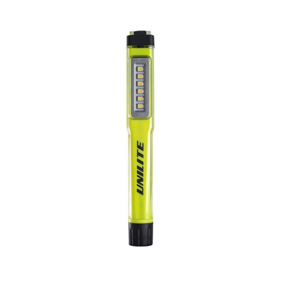 Unilite LED, Inspection Lamp, Handheld, IPX4