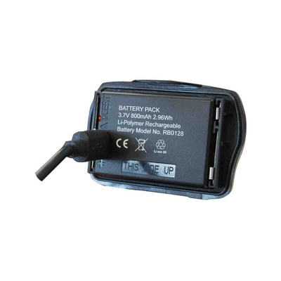 Nightsearcher LED Head Torch 580 lm, 150 m Range