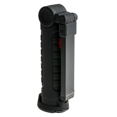 RS PRO LED, Inspection Lamp, Articulated Arm
