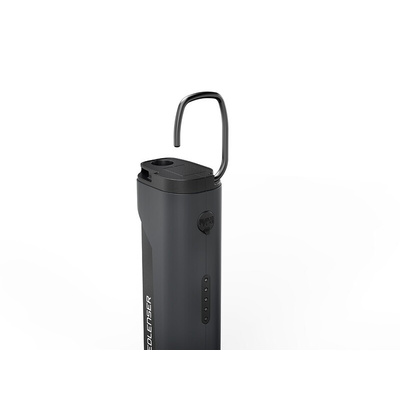 LEDLENSER LED, Inspection Lamp, 100 lm, IP 54
