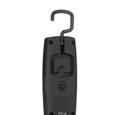 RS PRO LED, Inspection Lamp, 700 lm, IP54
