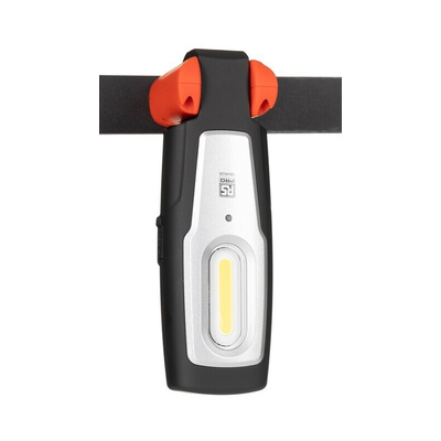 RS PRO LED, Inspection Lamp, 700 lm, IP54