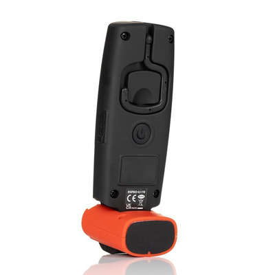 RS PRO LED, Inspection Lamp, 700 lm, IP54