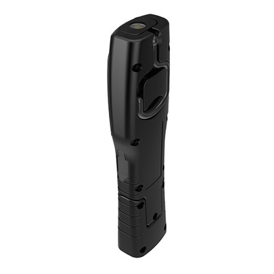 brennenstuhl LED, Inspection Lamp, 250 + 70 lm, IP20