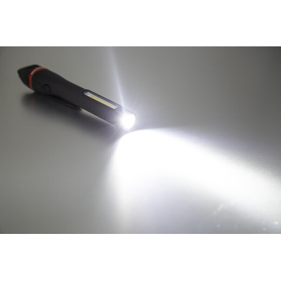 Facom LED, Inspection Lamp, IP67