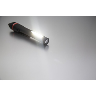 Facom LED, Inspection Lamp, IP67