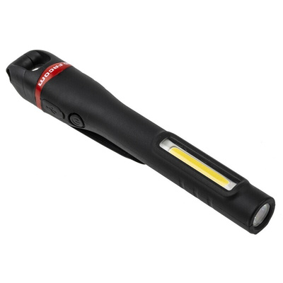 Facom LED, Inspection Lamp, IP67