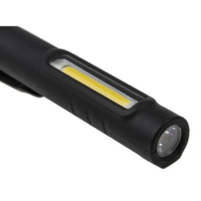 Facom LED, Inspection Lamp, IP67