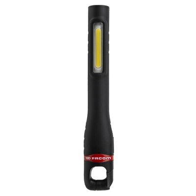 Facom LED, Inspection Lamp, IP67