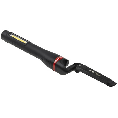 Facom LED, Inspection Lamp, IP67