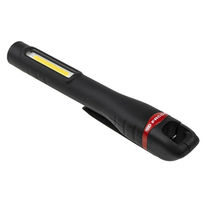 Facom LED, Inspection Lamp, IP67