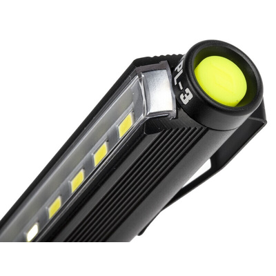 Unilite LED, Inspection Lamp, 275 lm, IPX4