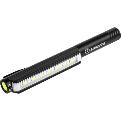 Unilite LED, Inspection Lamp, 275 lm, IPX4