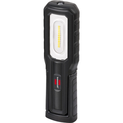 brennenstuhl LED, Inspection Lamp, 700 + 100 lm, IP54