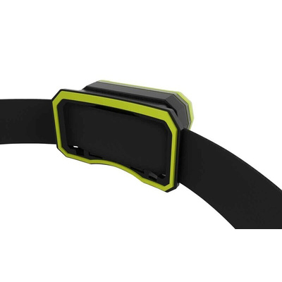 Unilite LED Head Torch 200 lm, 27 m Range