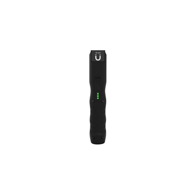 Unilite LED, Inspection Lamp, Handheld, IP65