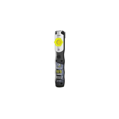 Unilite LED, Inspection Lamp, Handheld, IP65