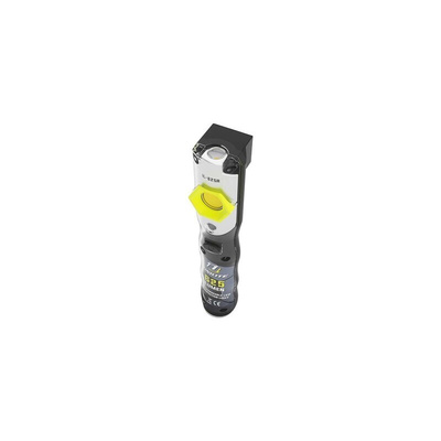 Unilite LED, Inspection Lamp, Handheld, IP65