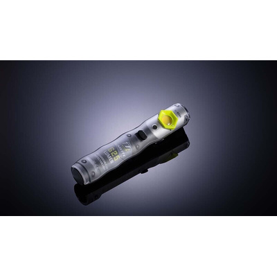 Unilite LED, Inspection Lamp, Handheld, IP65