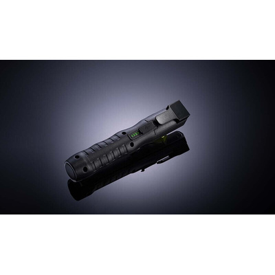 Unilite LED, Inspection Lamp, Handheld, IP65