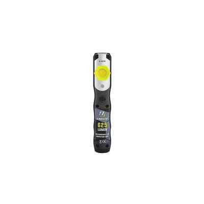 Unilite LED, Inspection Lamp, Handheld, IP65