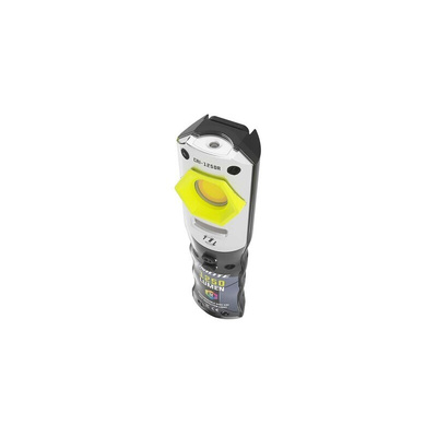 Unilite LED, Inspection Lamp, Handheld, IP65
