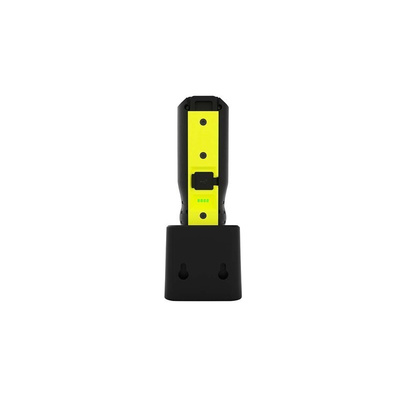 Unilite LED, Inspection Lamp, Handheld, IP65