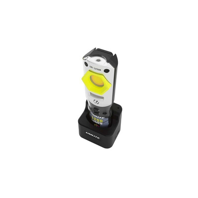 Unilite LED, Inspection Lamp, Handheld, IP65