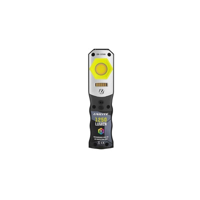 Unilite LED, Inspection Lamp, Handheld, IP65